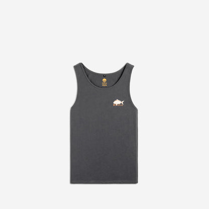 Auratus Singlet Kids'