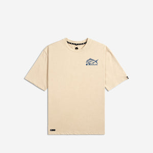 Auratus Tee