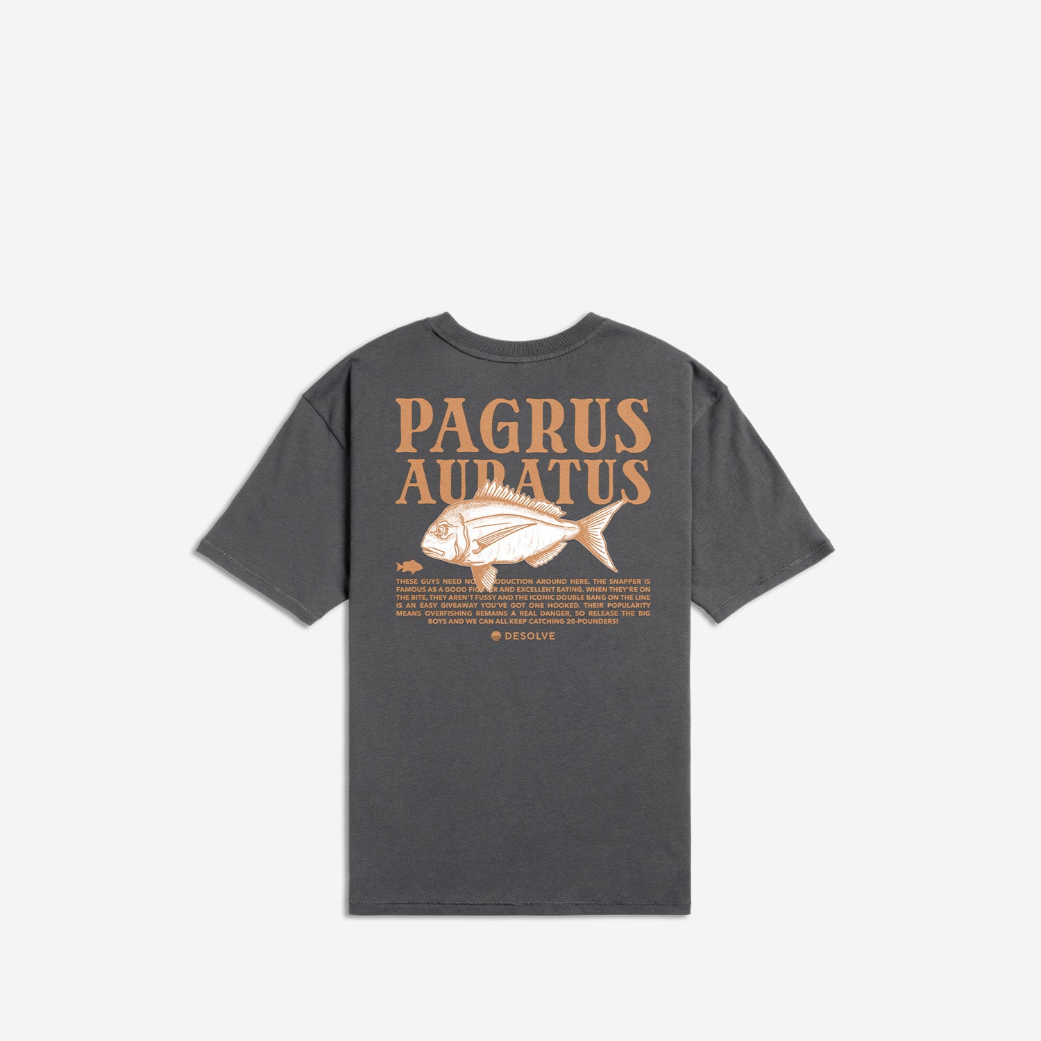Auratus Tee Kids'