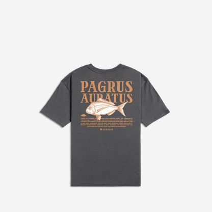 Auratus Tee Kids'