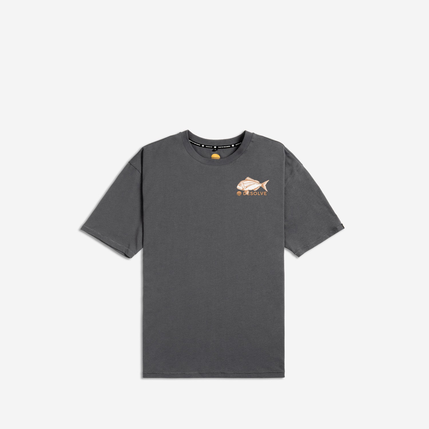 Auratus Tee