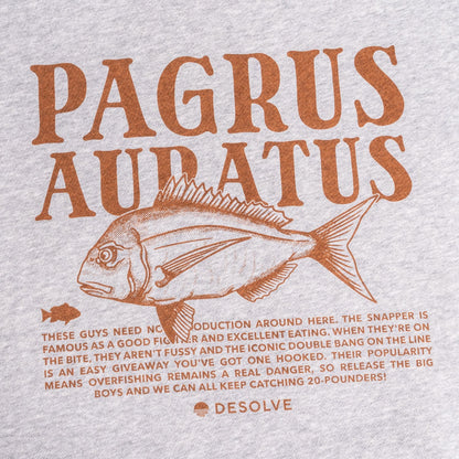 Auratus Hoodie