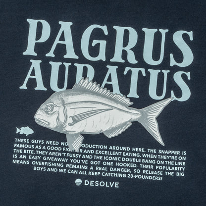 Auratus Hoodie