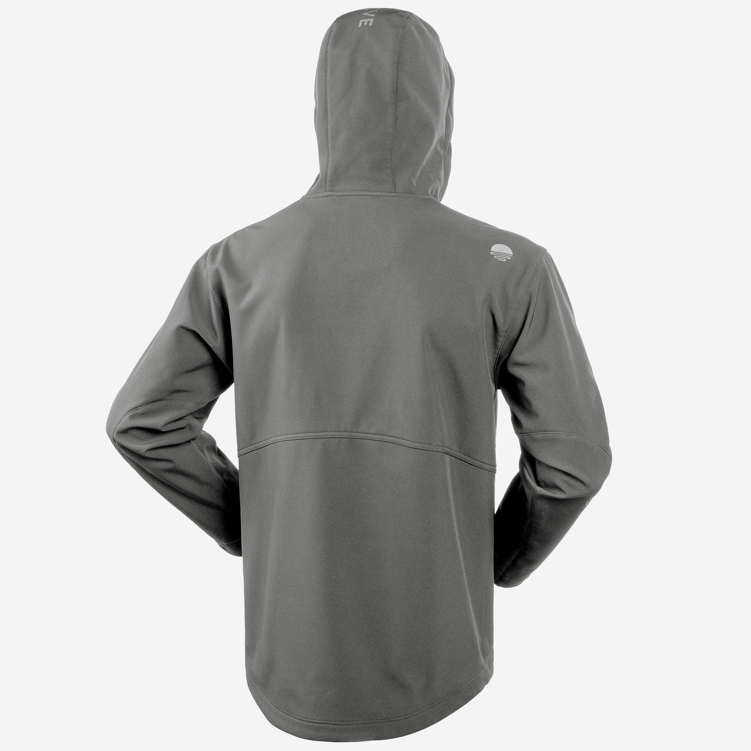 Beaufort Pro Jacket