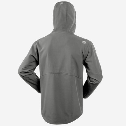 Beaufort Pro Jacket
