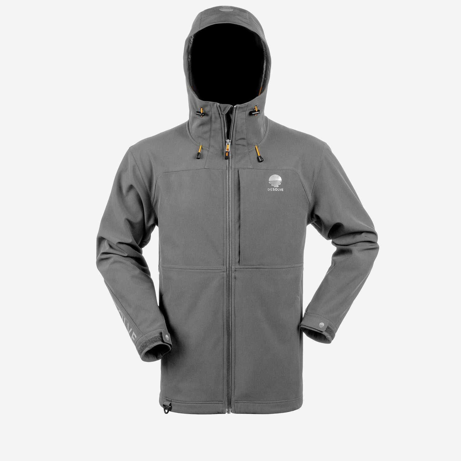 Beaufort Pro Jacket