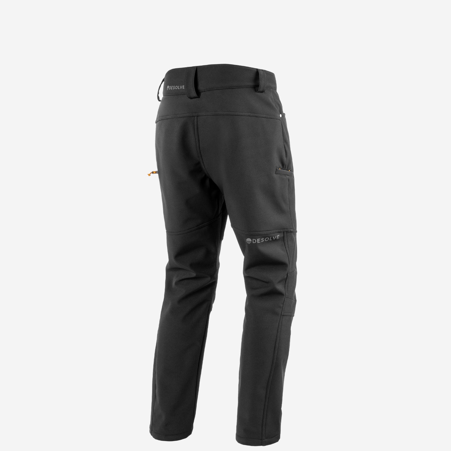 Beaufort Pro Pants