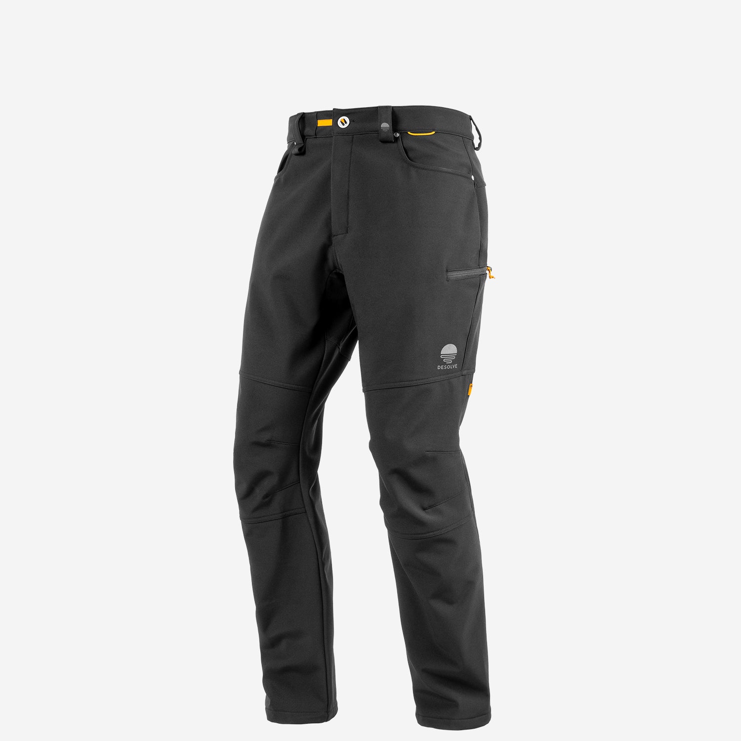 Beaufort Pro Pants