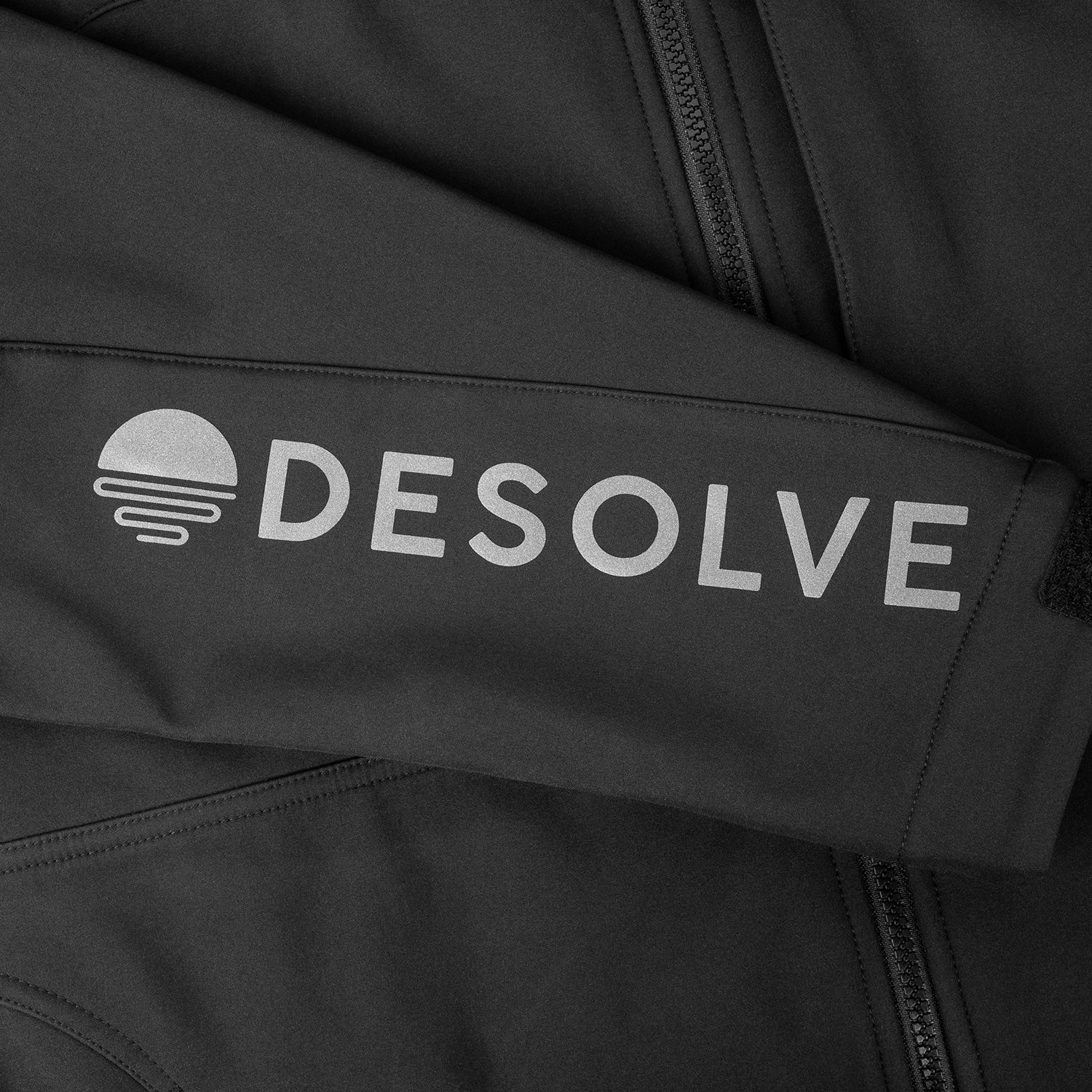 Beaufort Pro Jacket