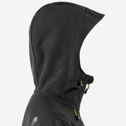 Beaufort Pro Jacket
