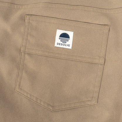 Bowline Pants
