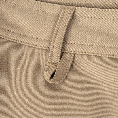 Bowline Pants