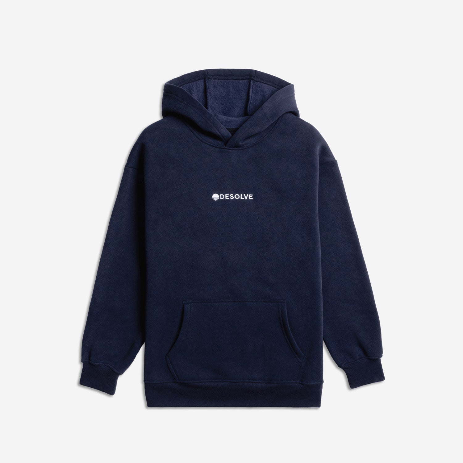 Long hot sale hoodie nz