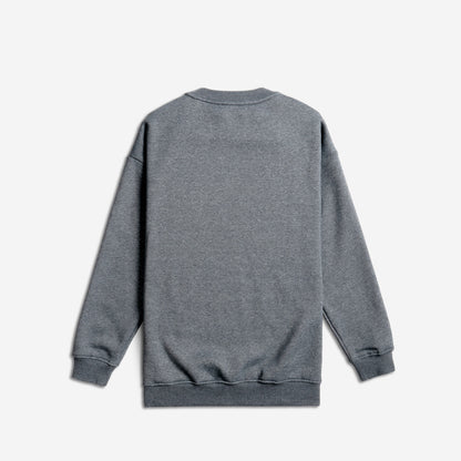 Classic Sweater
