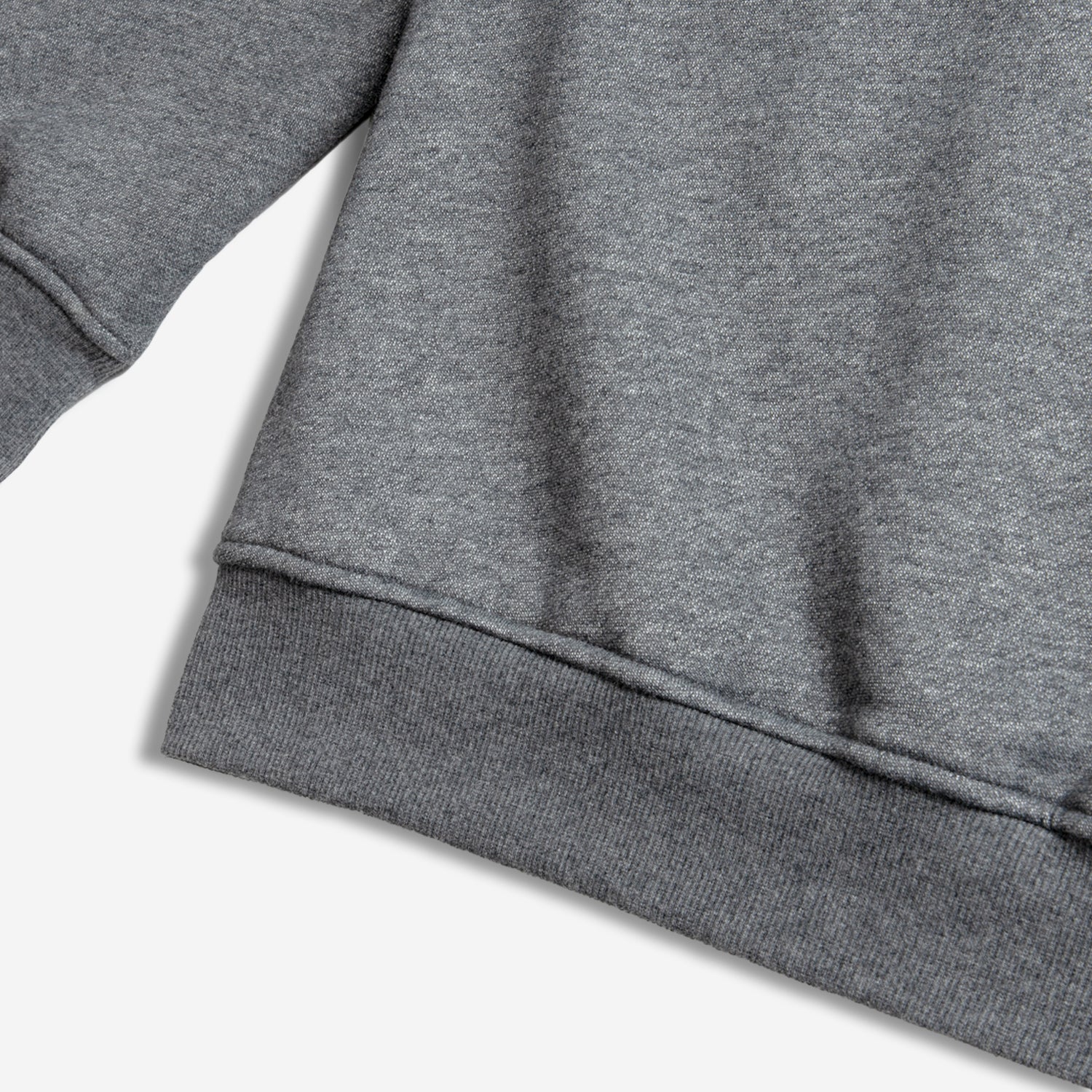 Classic Sweater