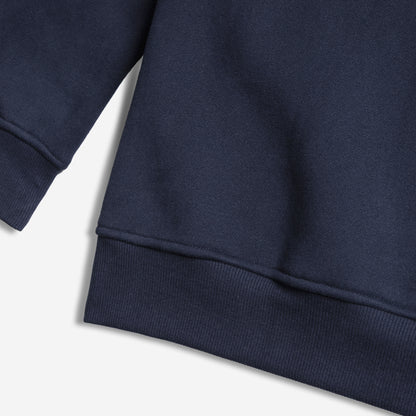 Classic Sweater