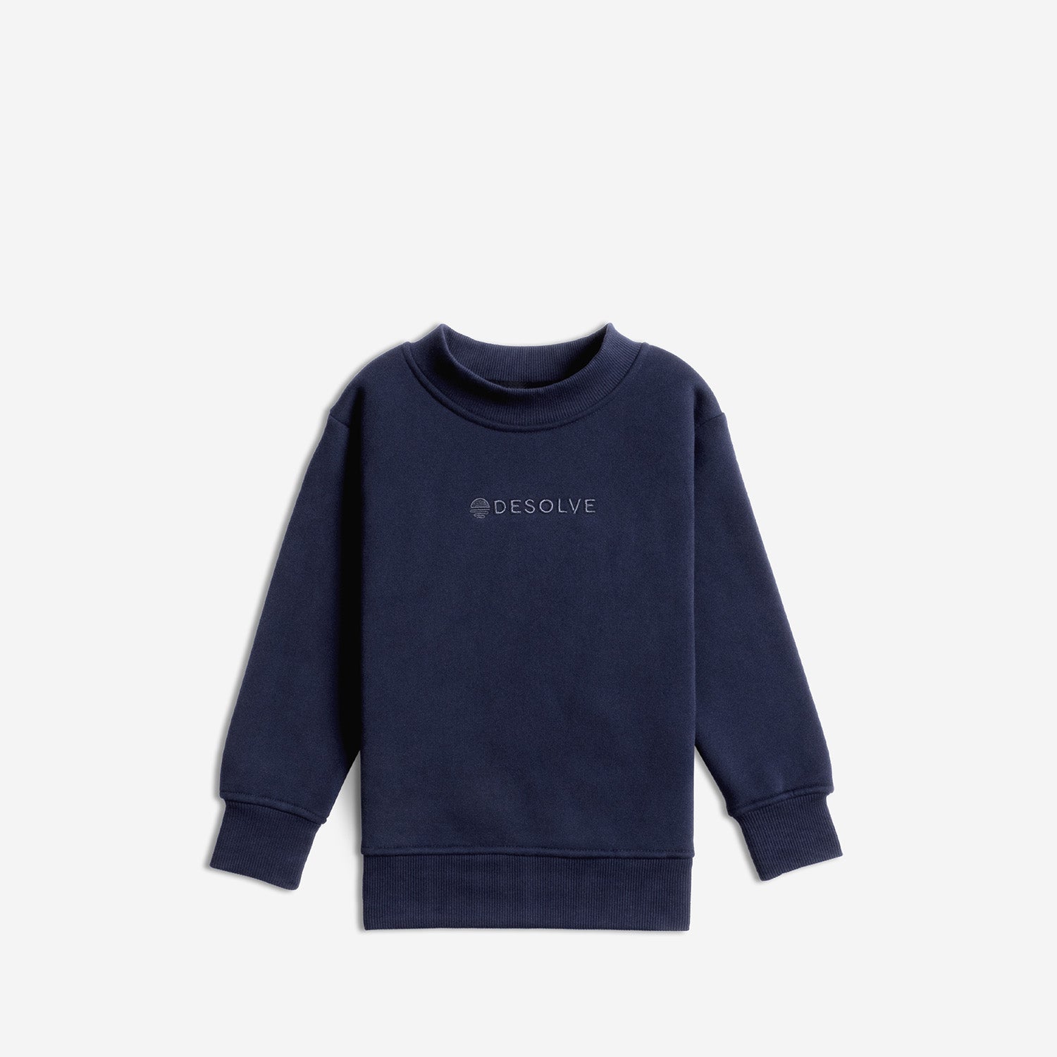 Classic Sweater Kids'