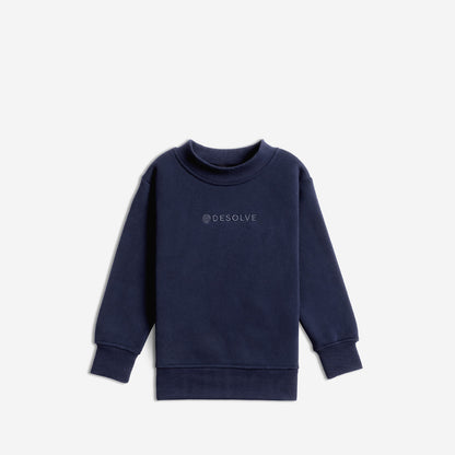 Classic Sweater Kids'