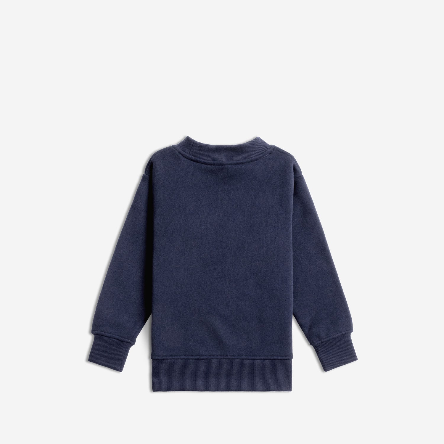 Classic Sweater Kids'