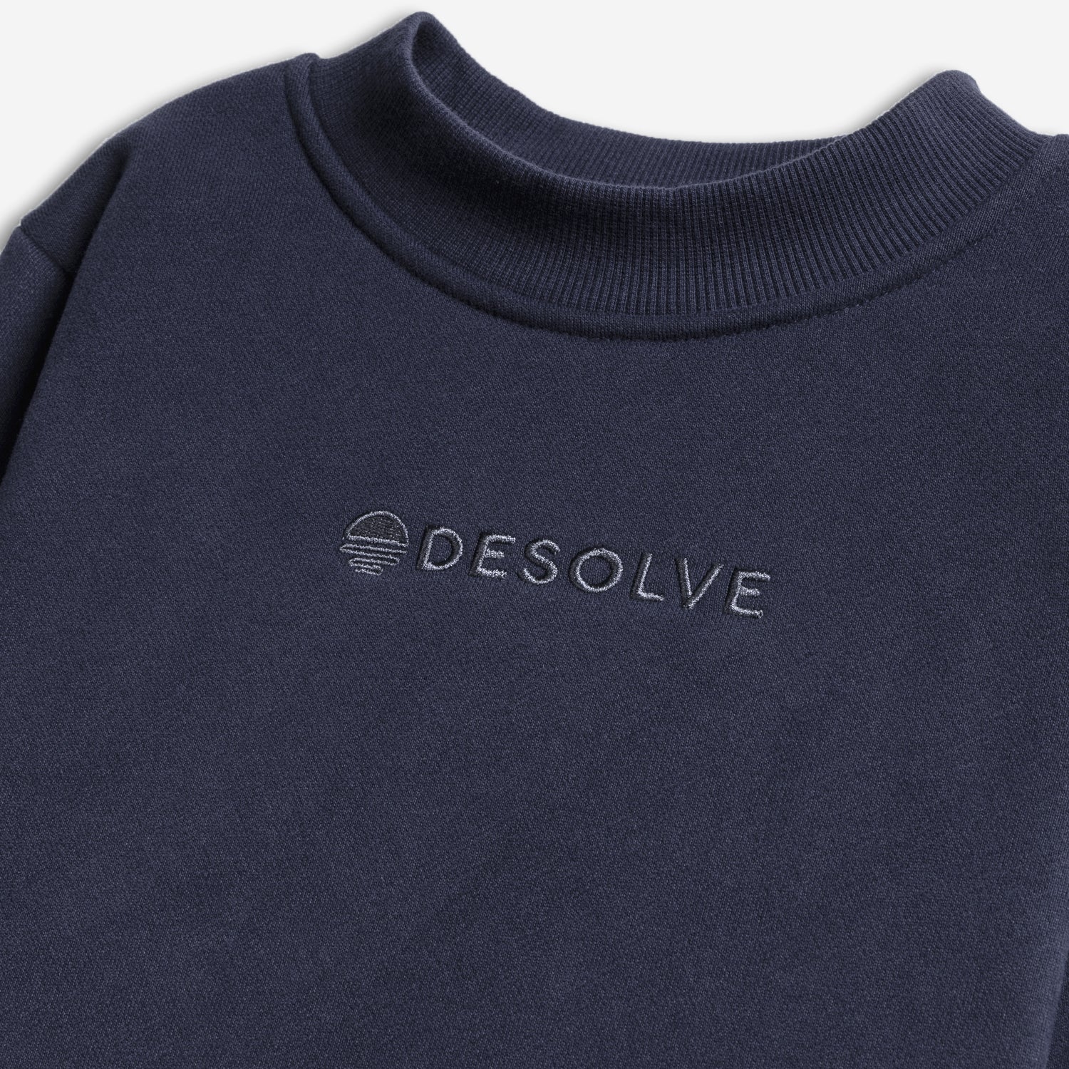 Classic Sweater Kids'