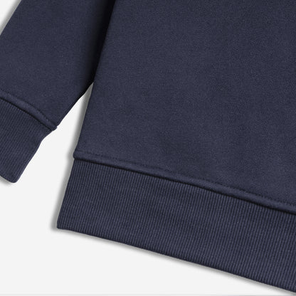 Classic Sweater Kids'