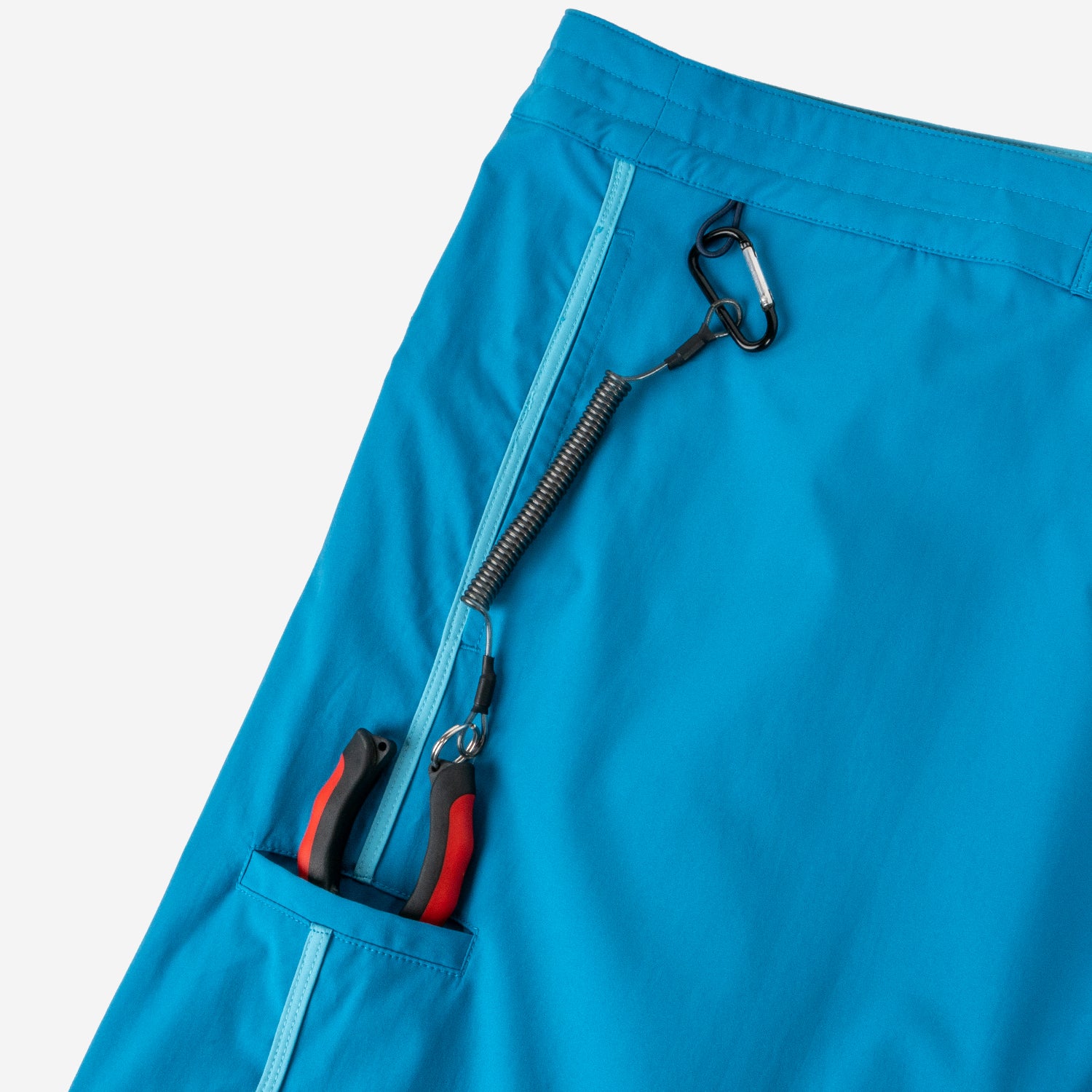 Classic Boardshorts