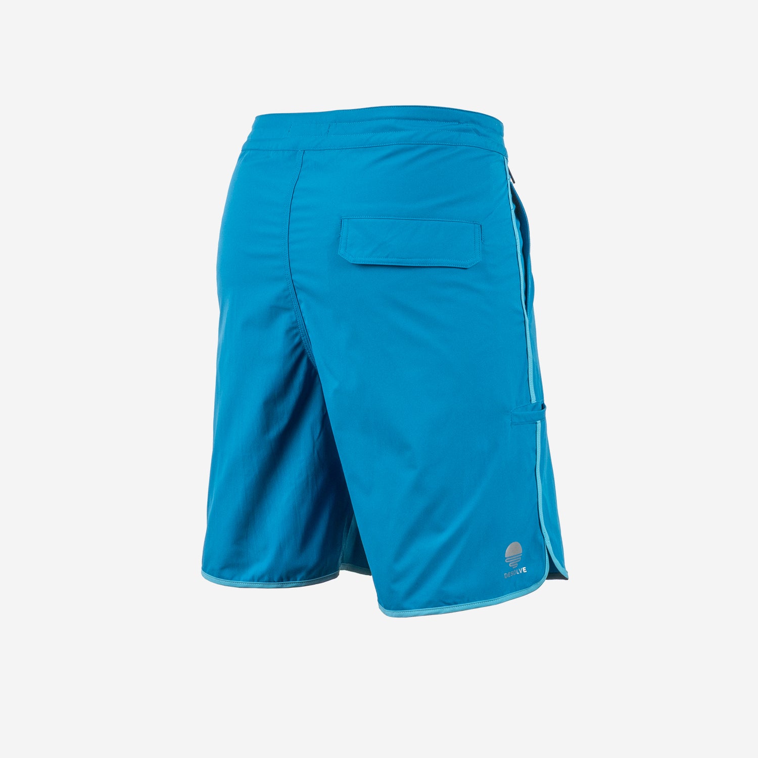 Classic Boardshorts