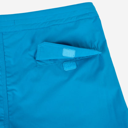 Classic Boardshorts