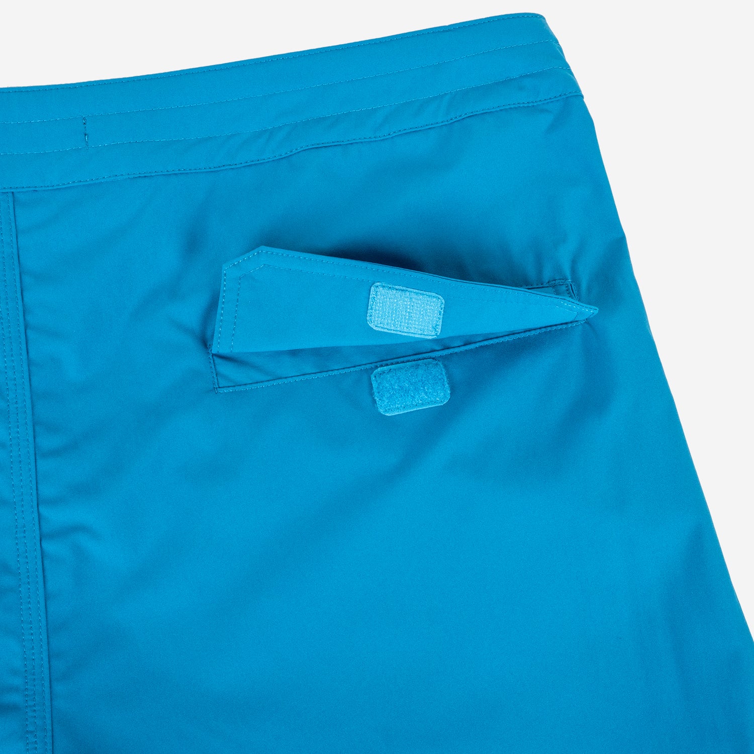 Classic Boardshorts