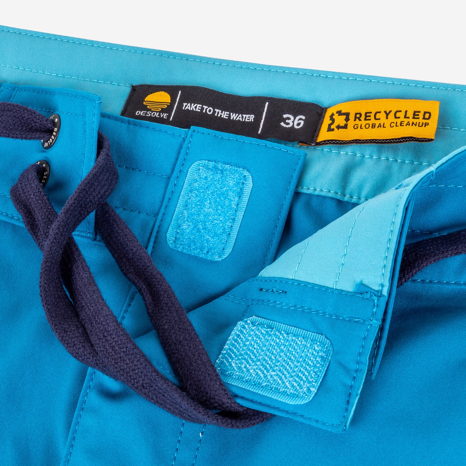 Classic Boardshorts