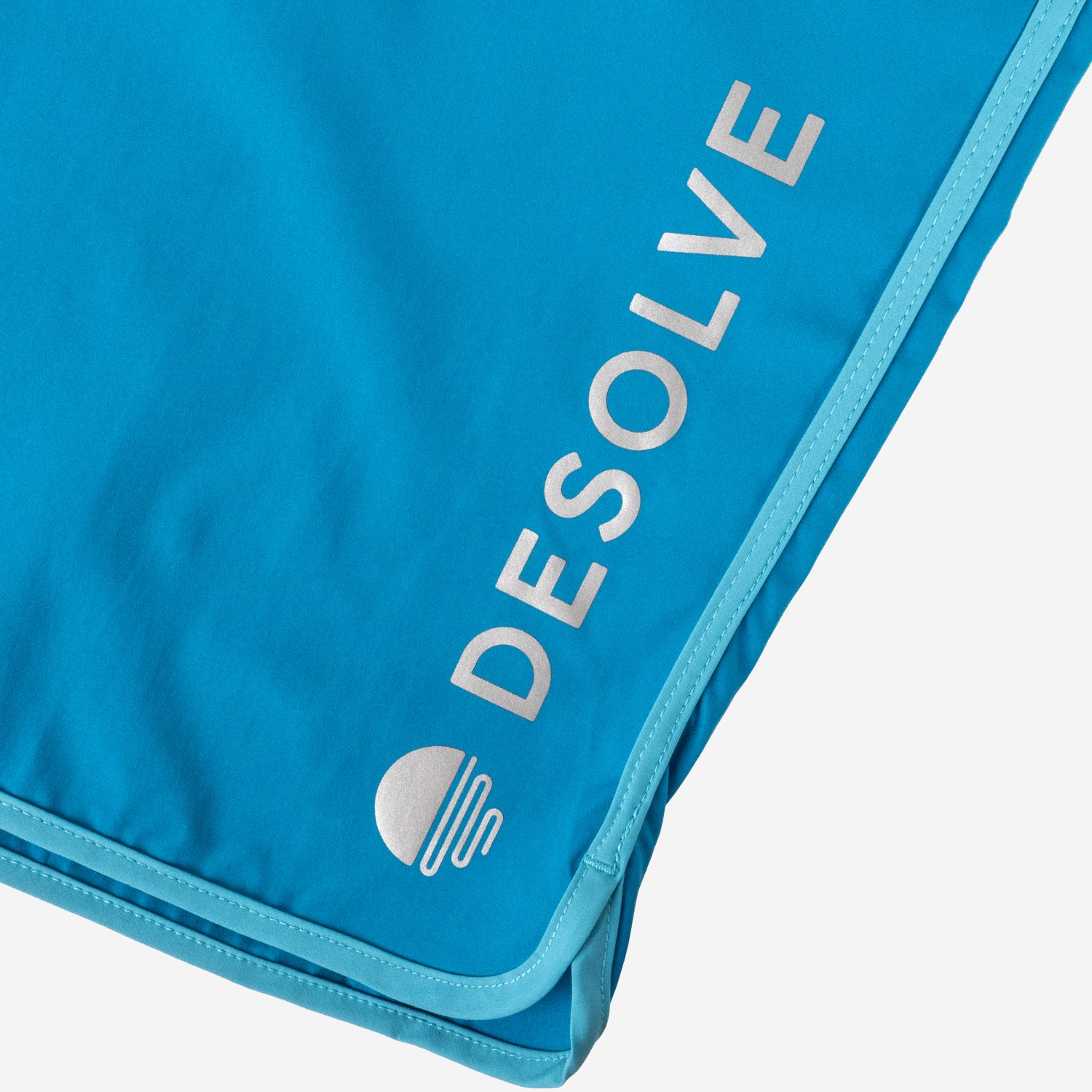 Classic Boardshorts