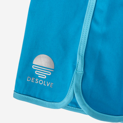 Classic Boardshorts