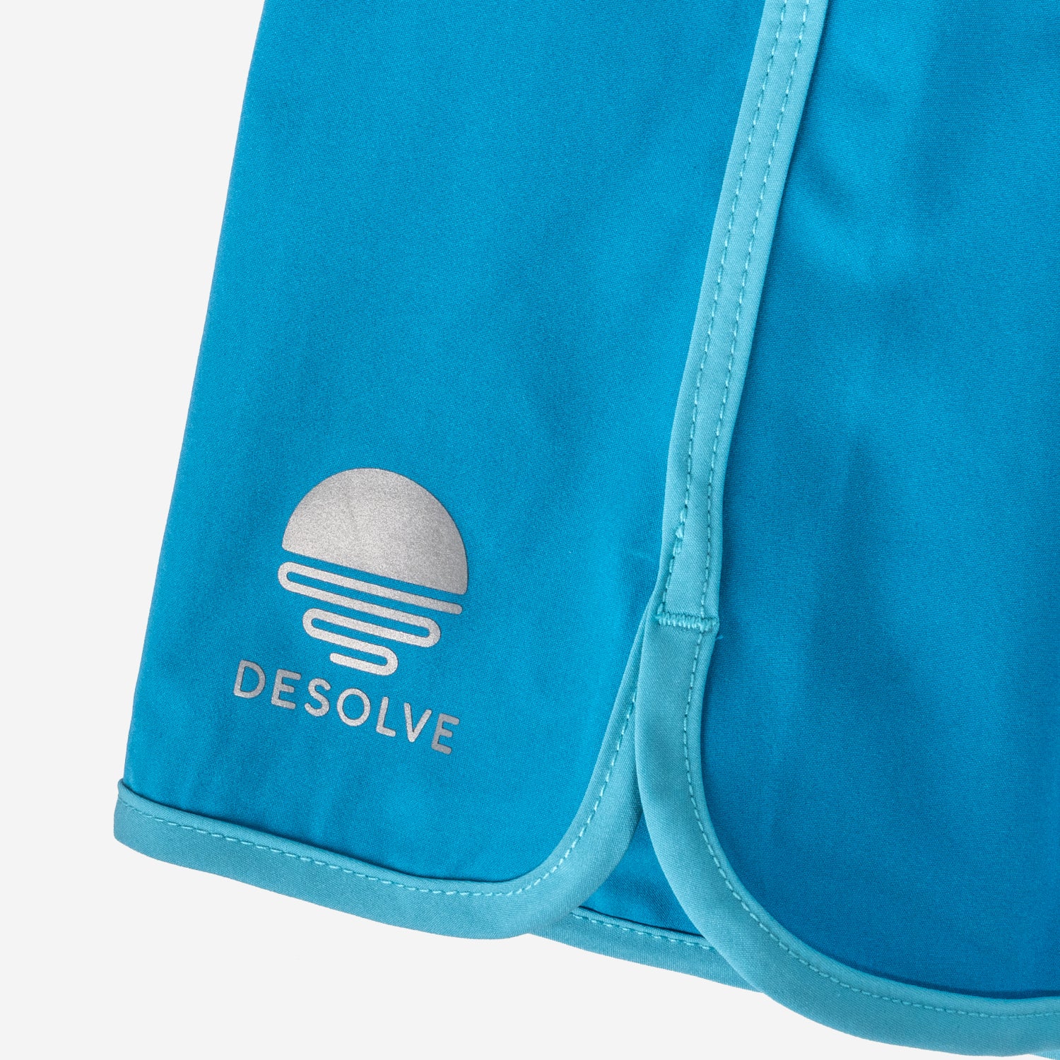 Classic Boardshorts