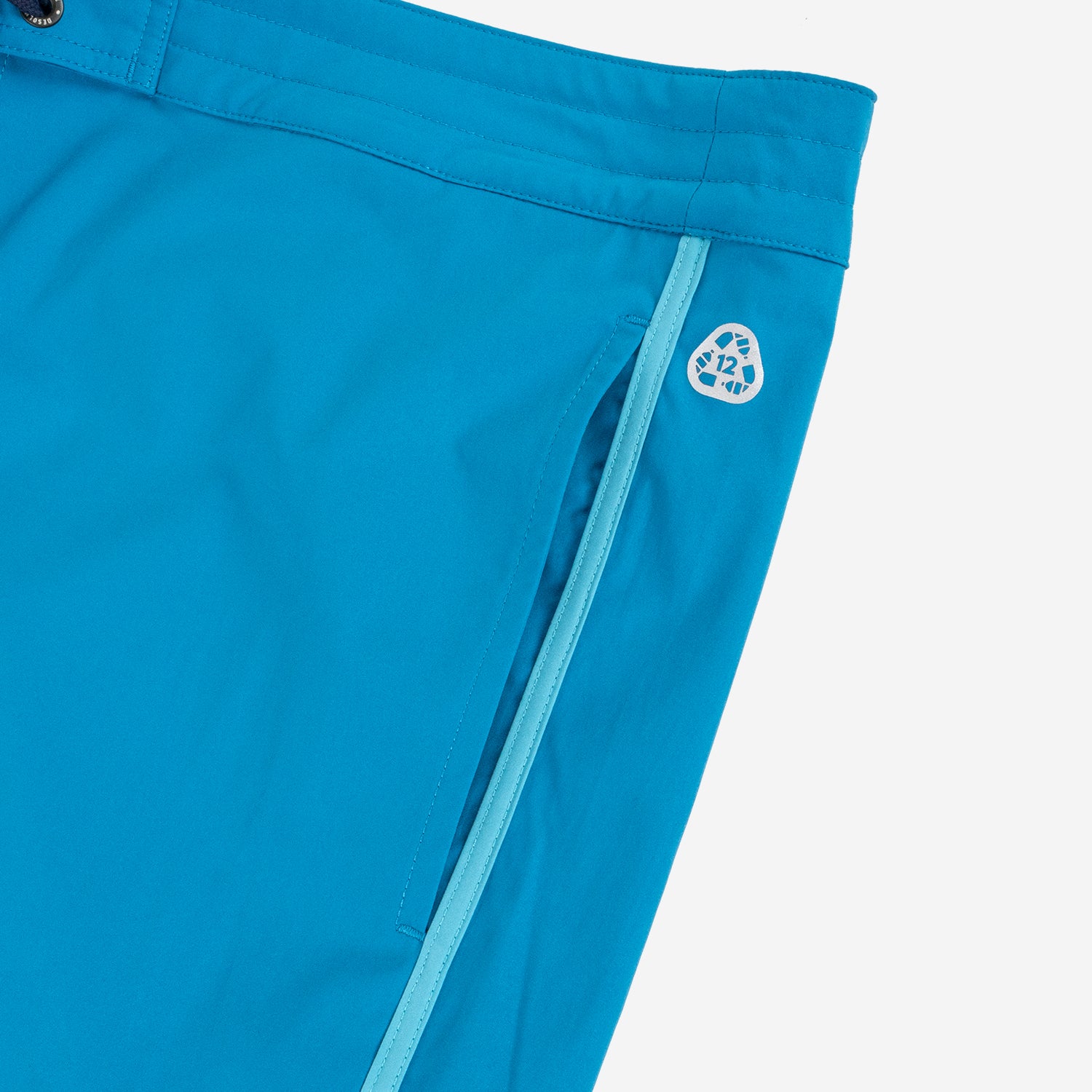 Classic Boardshorts