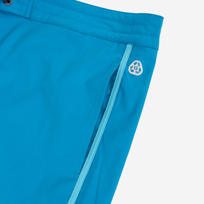 Classic Boardshorts