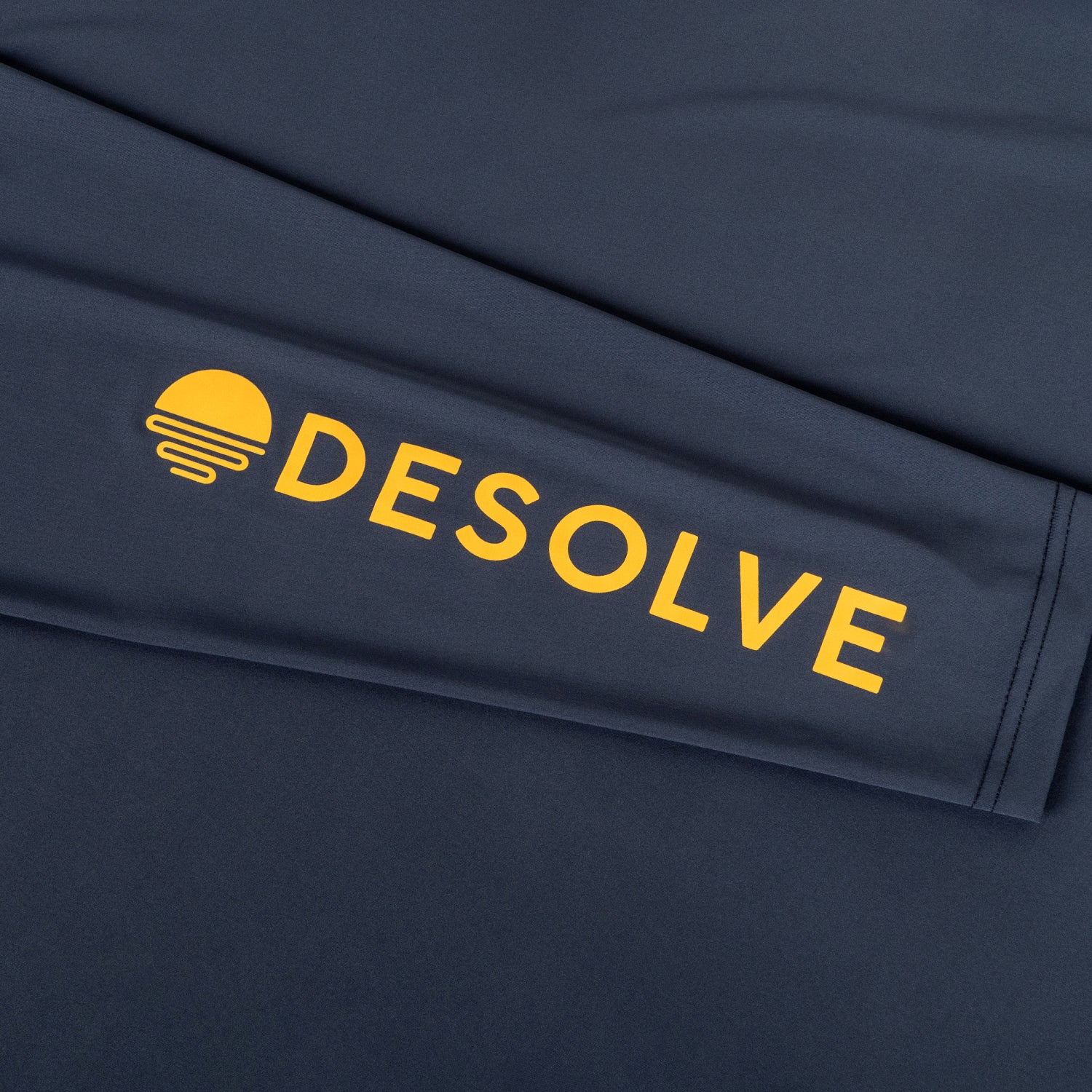 CoolFlex Hooded Fishing Shirt Classic