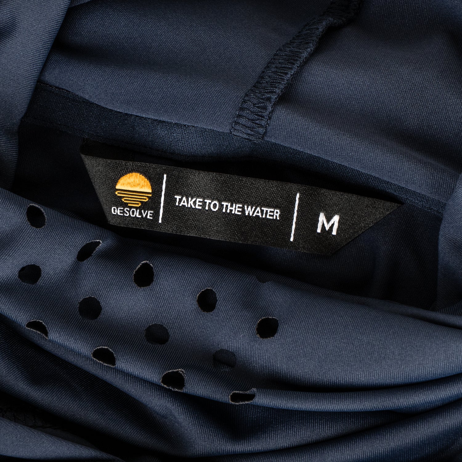 CoolFlex Hooded Fishing Shirt Classic