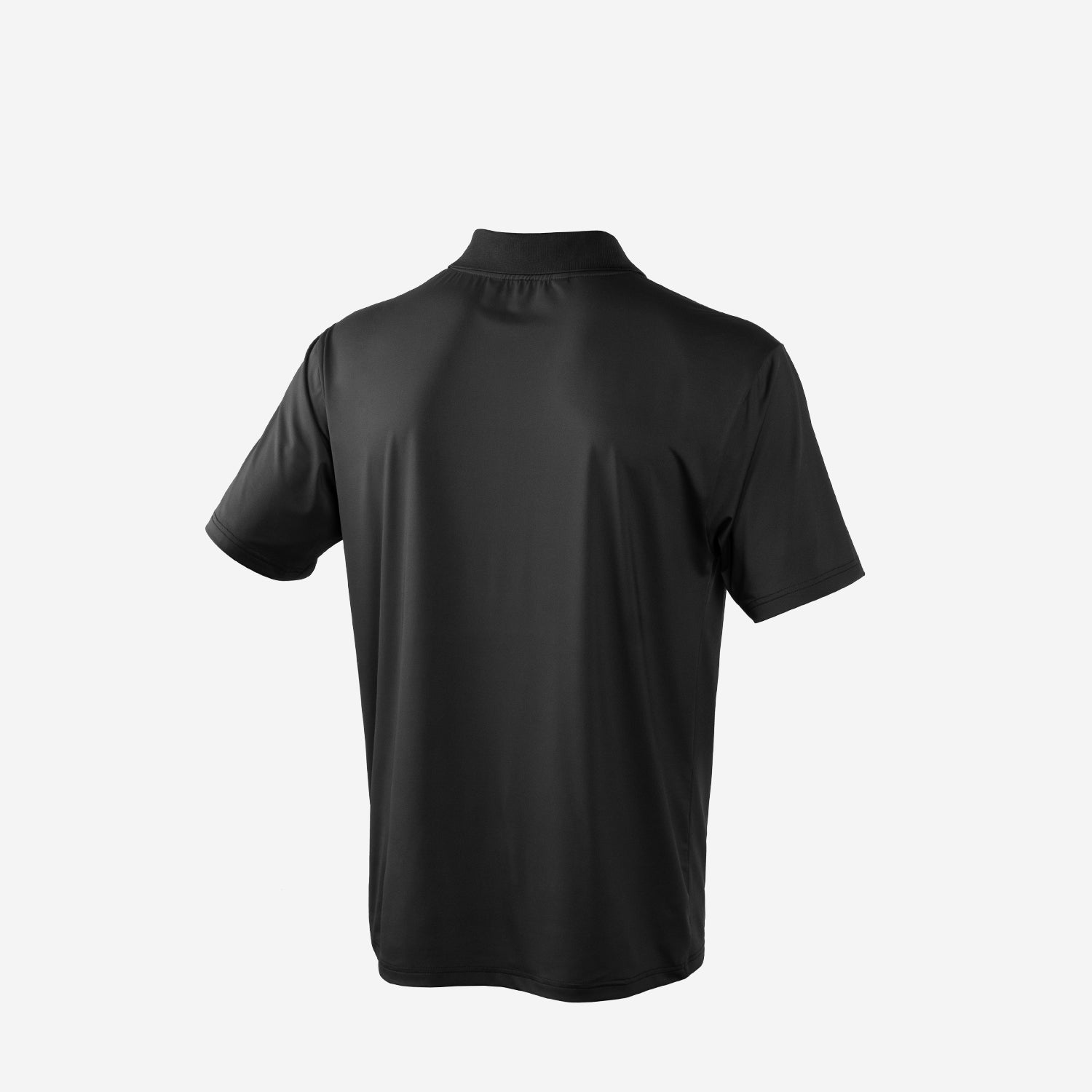 CoolFlex Polo