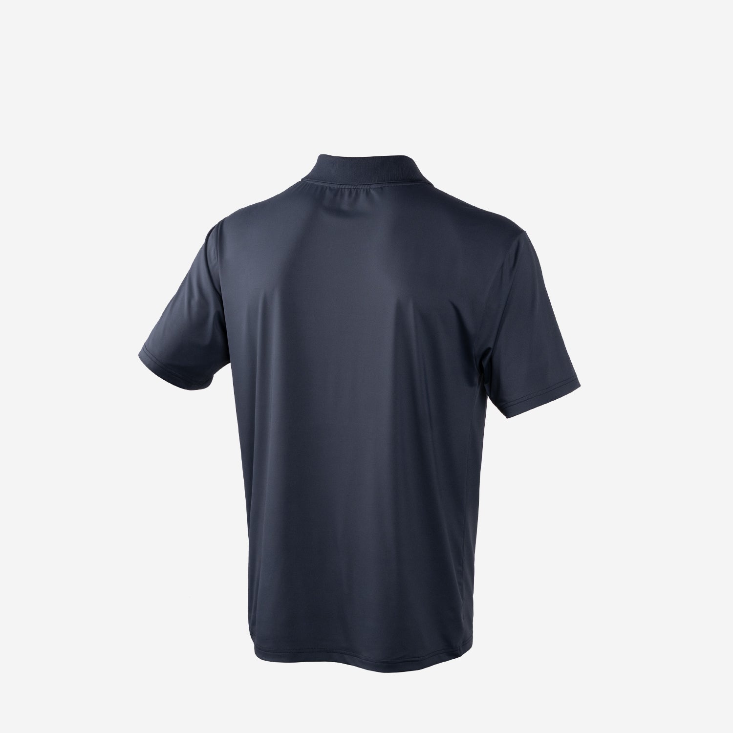 CoolFlex Polo