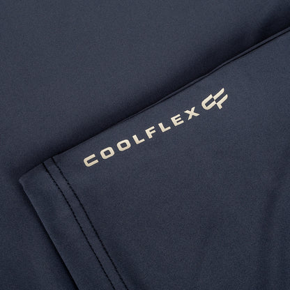 CoolFlex Polo