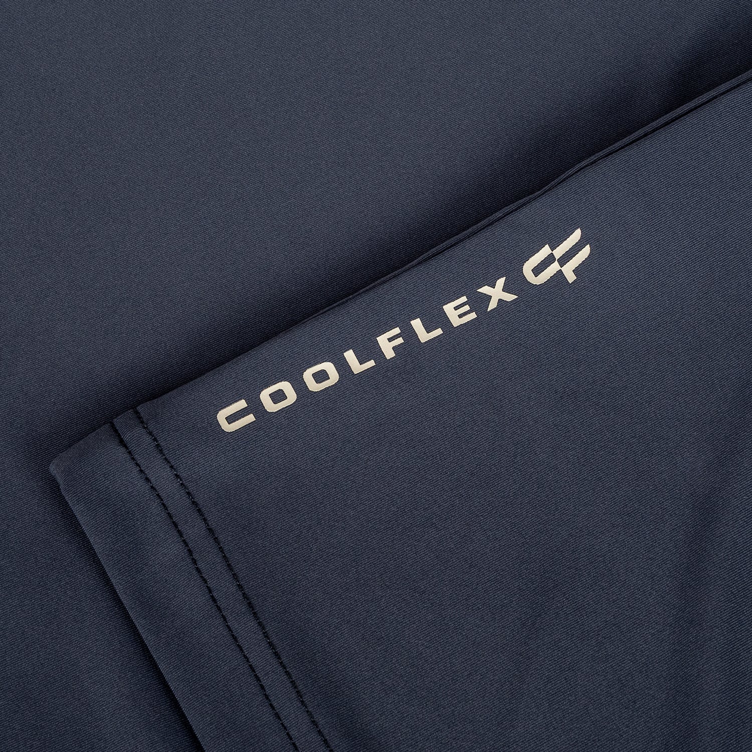CoolFlex Polo