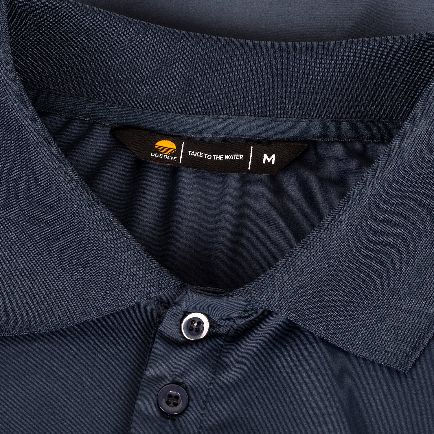CoolFlex Polo