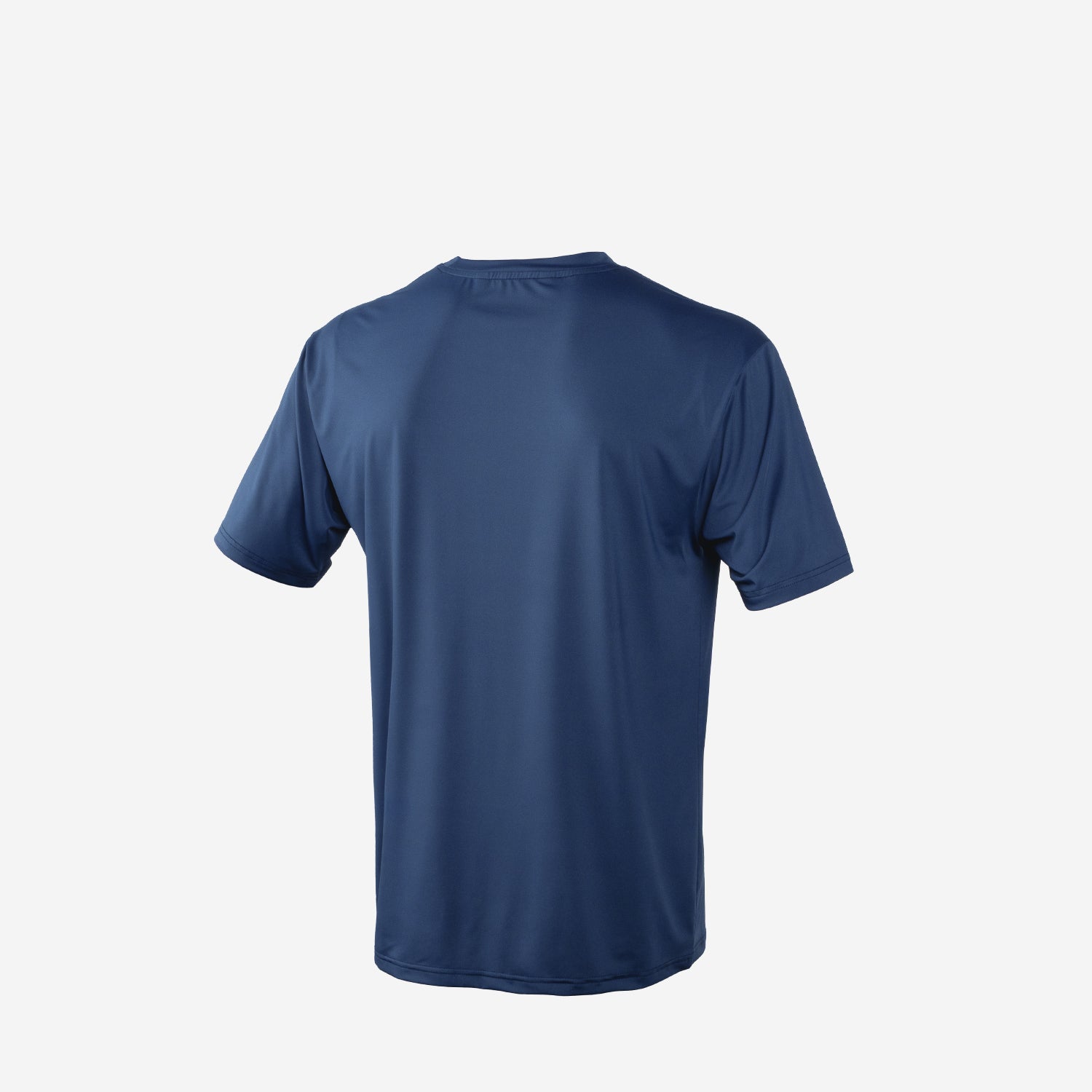 CoolFlex Tee