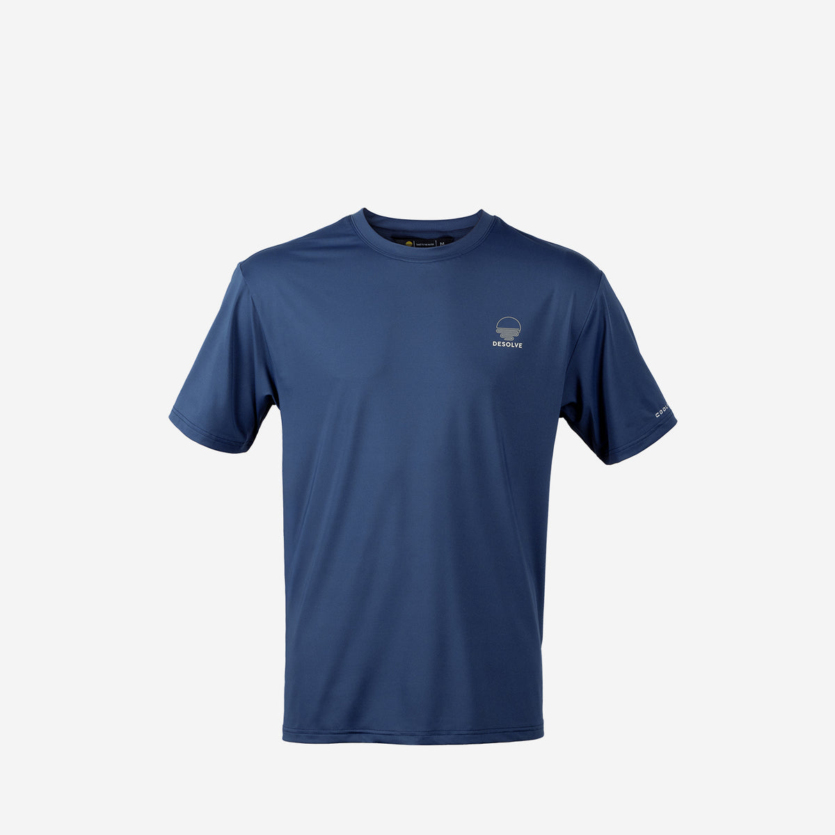 CoolFlex Tee
