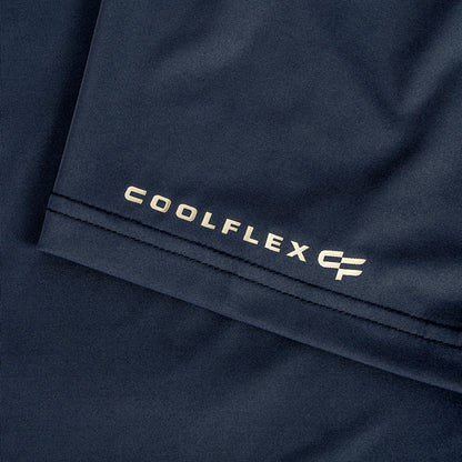 CoolFlex Tee