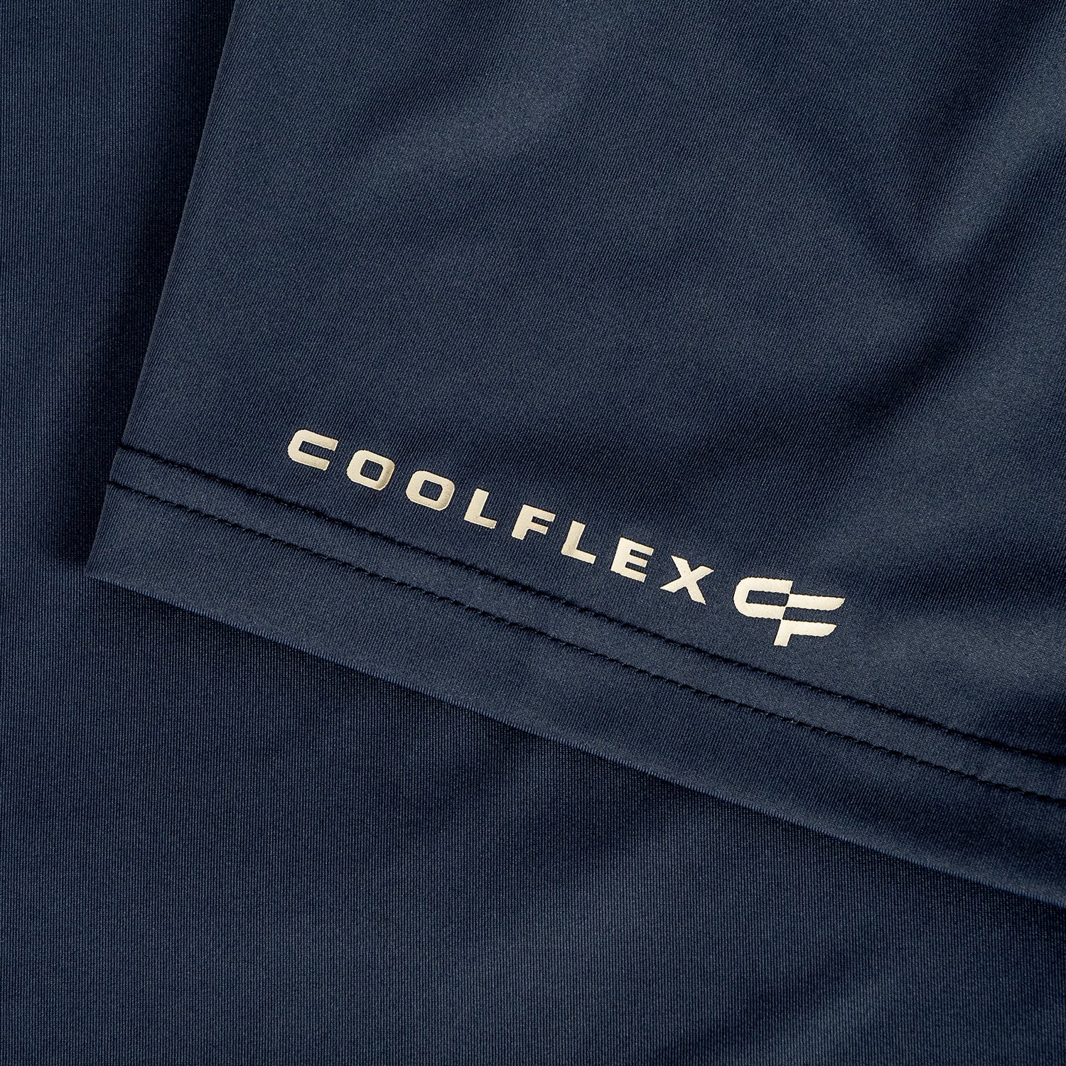 CoolFlex Tee