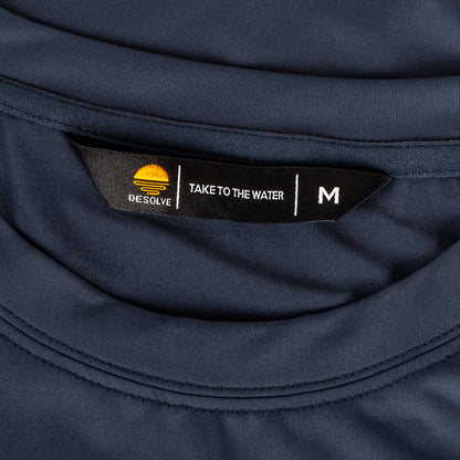 CoolFlex Tee