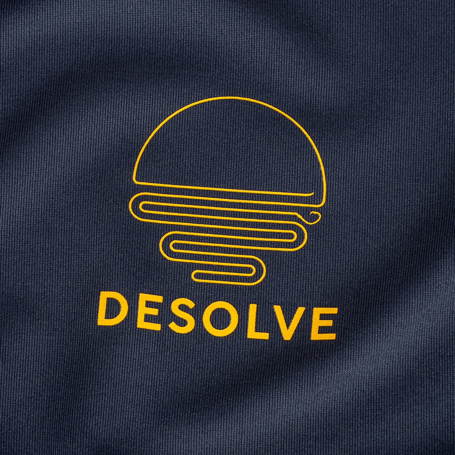 CoolFlex Tee