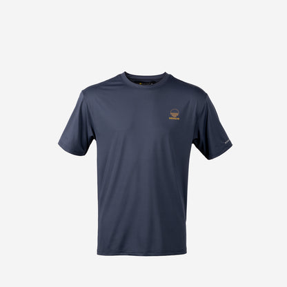 CoolFlex Tee