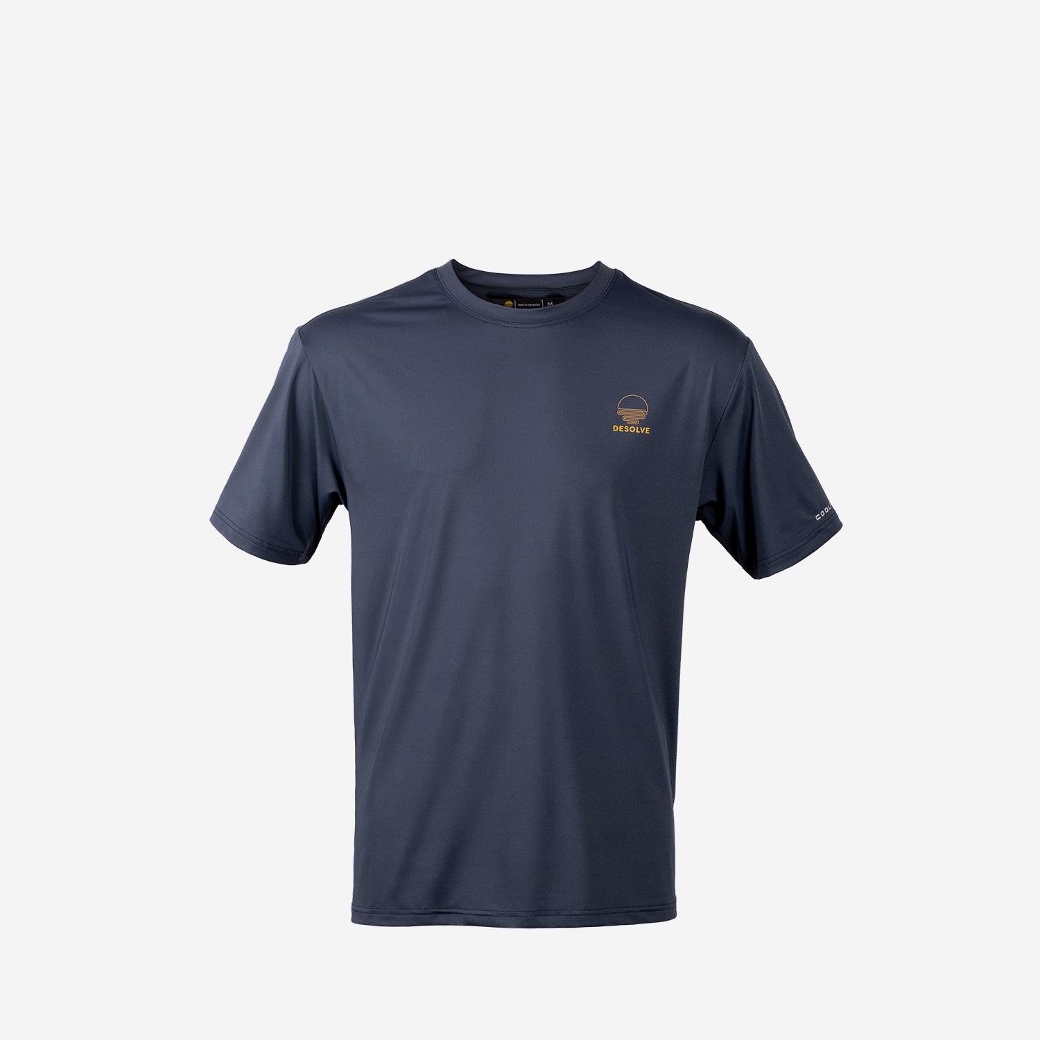 CoolFlex Tee